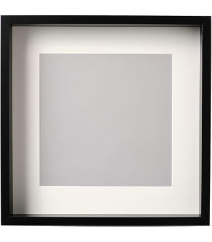 Amazon.co.jp: IKEA/イケア SANNAHED/サンナヘド：フレーム/37